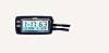 LTI Hot Lap Timer Display Only - image 1