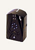LTI Hot Lap Timer Transmiter Only - image 1