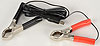 LTI Jumper Kit to 12volt - image 1