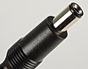 LTI Jumper Kit to 12volt - image 2