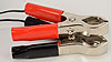 LTI Jumper Kit to 12volt - image 3