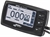 GPS Triggered In-Car Timer - image 2