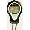 Memory Stopwatch w/o case - image 1
