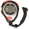 Longacre Memory Stopwatch 100 lap memory - image 1