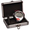 Longacre Memory Stopwatch 100 lap memory - image 2