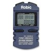 Clipboard & Stopwatch - 1 Car Includes 1 Robic SC606W Stopwatch - image 2