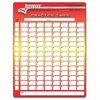 Clipboard & Stopwatches - 2 Car Includes 2 Robic SC606W Stopwatches - image 4