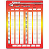 Longacre Racing Products Timing Equipment