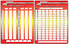 Longacre Racing Products Timing Equipment - image 2