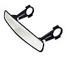 Mirror Kit Length: 14" - image 1
