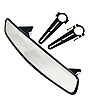 Mirror Kit Length: 14" - image 1