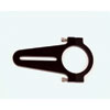 Mirror Bracket 1 3/4" Roll Bar - image 1