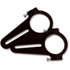 Mirror Bracket 1-1/2" Roll Bar - image 1