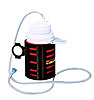 Large Drink Holder Fits 1-3/4" Roll Bars - image 1