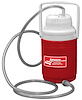 Replacement Water Bottle & Hose Bracket & Holder NOT Included - image 1