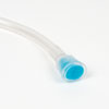Replacement Water Bottle & Hose Bracket & Holder NOT Included - image 3
