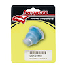 52-22559 Replacement Water Bottle Bite Valve