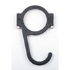Helmet Hook Fits 1-3/4" Roll Bar - image 1