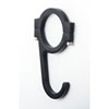 Helmet Hook Fits 1-3/4" Roll Bar - image 2