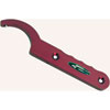 52-22589 Billet Coil Over Wrench