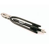 52-22598 Safety Wire Pliers - image 1