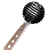 Shifter Knob 2" Ball - image 2
