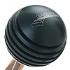 Shifter Knob 1-5/8" Ball - image 1
