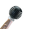 Shifter Knob 1-5/8" Ball - image 2