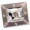 Shifter Boot w/ Quick Access Mounting Plate ID: 4.25" x 5.25" - image 2
