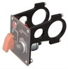 52-22783 Universal Switch Panel Bracket - image 2