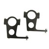 52-22787 Universal Switch Panel Bracket- 1-1/2 in. Roll Bar - image 2