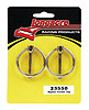 Replacement Torsion Clips 2/pkg - image 1
