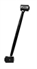 Spoiler Support Billet Aluminum - image 1