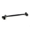 Spoiler Support Rod [10 in. Length] Black - image 2