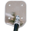 Body Support Kit Aluminum Support Brackets - image 1