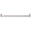 Body Support Kit Aluminum Support Brackets - image 2