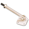 Adjustable Fender Support Kit Adjustable Support Brackets - image 1