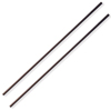 Replacement Fender Support Rods 24" Long - image 1