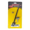 52-23758 Aluminum Support Rod, 8 in. Rod - image 2