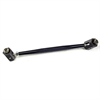 52-23780 Aluminum Splitter Support Rod, 10 in. - image 1
