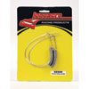 Replacement Throttle Springs Pack of 2