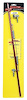 TANDARD CARB LINKAGE KIT - image 1