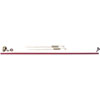 Extended Carb Linkage Kit 28-1/2" Length - image 1