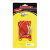 Aluminum Throttle Return Spring Kit Dual Spring - image 1