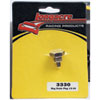 Magnetic Drain Plug Fits Pans w/ 1/2"-20 Thread