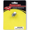Magnetic Drain Plug 3/8" NPT Thread - image 1