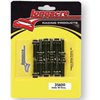 Header Bolt Kit SB-Chevy - image 1