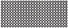 Aluminum Backup Washer 0.125" Set of 500 - image 2