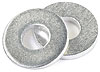 Aluminum Backup Washer 0.186" Set of 500 - image 1