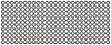 Aluminum Backup Washer 0.186" Set of 500 - image 2